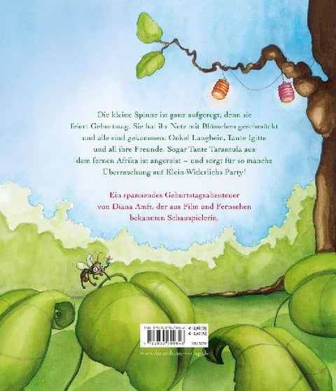 9783833900846 - Sample content