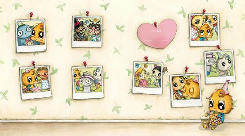 9783833900846 - Sample content