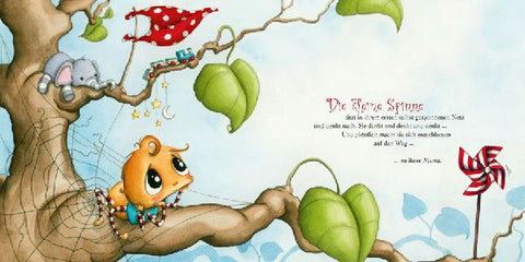 9783833901645 - Sample content