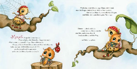 9783833901645 - Sample content