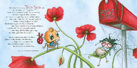 9783833901645 - Sample content