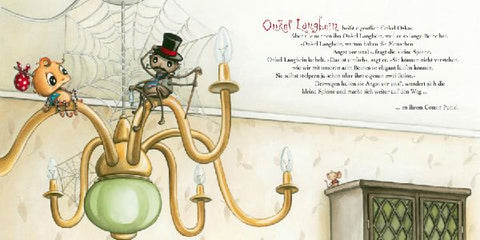 9783833901645 - Sample content