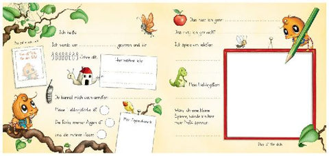 9783833903366 - Sample content