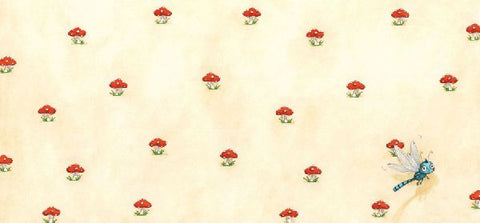 9783833903366 - Sample content