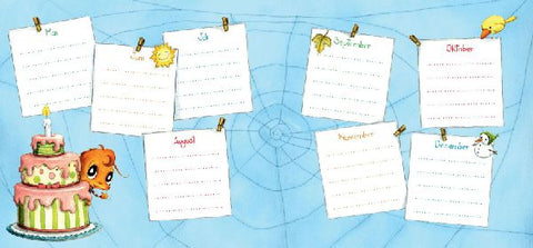 9783833903366 - Sample content