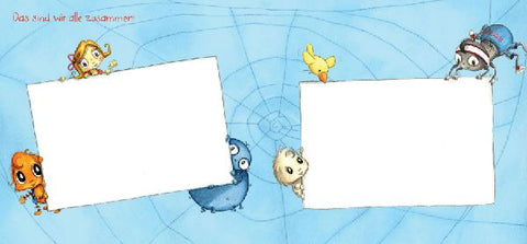 9783833903366 - Sample content