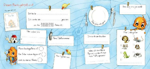 9783833903366 - Sample content