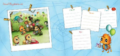 9783833903366 - Sample content