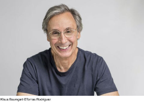 9783833903632 - Cover / pack