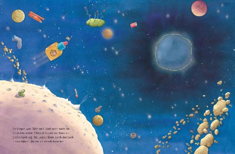 9783833903632 - Sample content