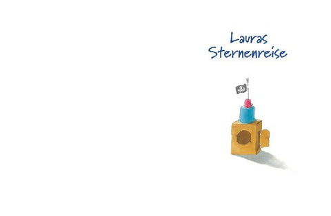 9783833903632 - Sample content