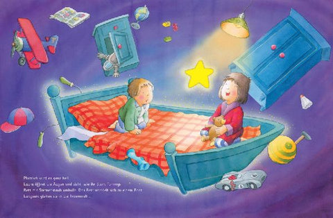 9783833903632 - Sample content