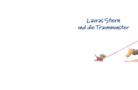 9783833903632 - Sample content