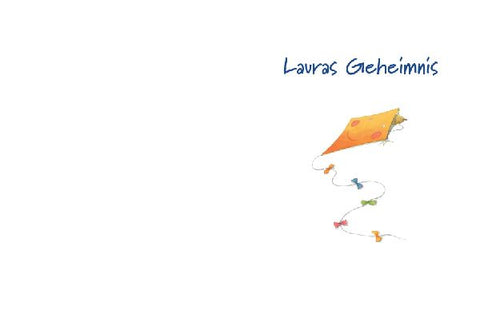 9783833903632 - Sample content