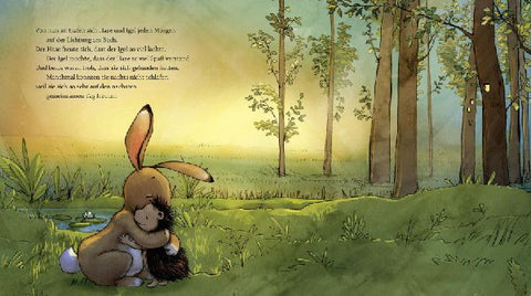 9783833903717 - Sample content