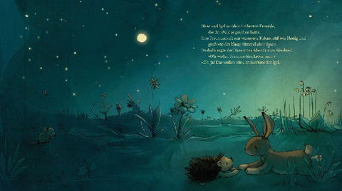 9783833903717 - Sample content