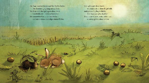 9783833903717 - Sample content