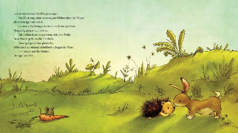 9783833903717 - Sample content