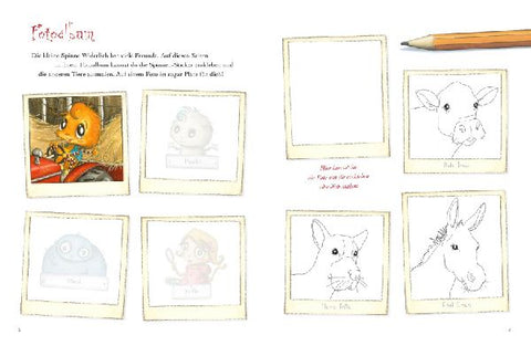 9783833904066 - Sample content