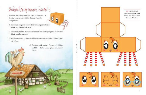 9783833904066 - Sample content