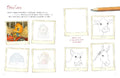 9783833904066 - Sample content