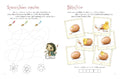 9783833904066 - Sample content