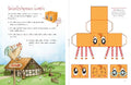 9783833904066 - Sample content