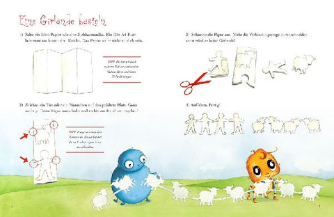 9783833904066 - Sample content