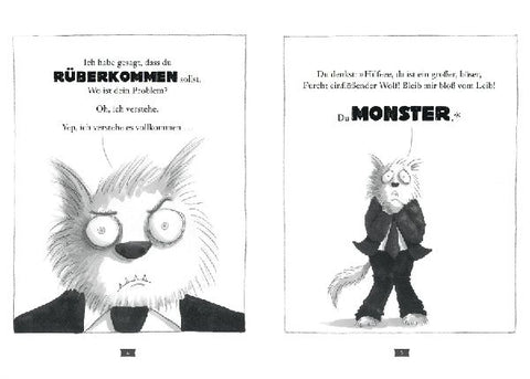 9783833904233 - Sample content