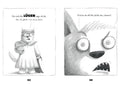 9783833904233 - Sample content