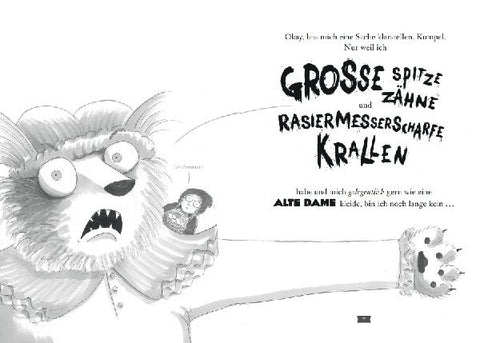 9783833904233 - Sample content