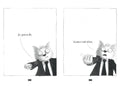 9783833904233 - Sample content