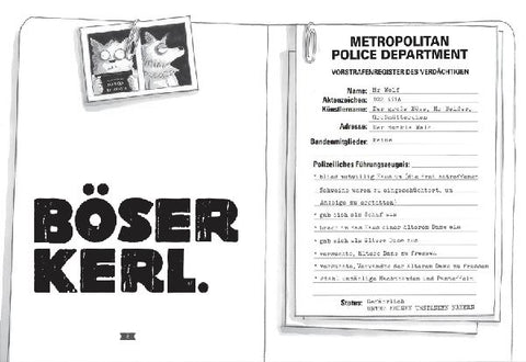 9783833904233 - Sample content