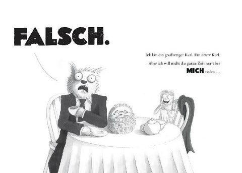 9783833904233 - Sample content