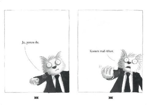 9783833904233 - Sample content