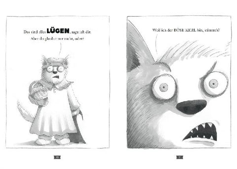 9783833904233 - Sample content