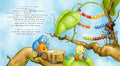 9783833904455 - Sample content