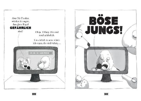 9783833904646 - Sample content