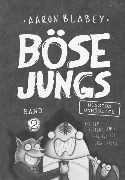 9783833904646 - Sample content