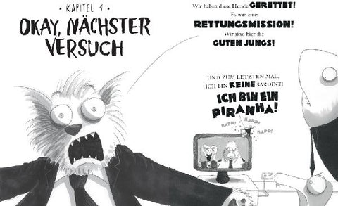 9783833904646 - Sample content