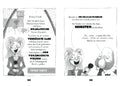9783833904646 - Sample content