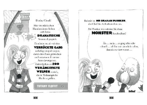 9783833904646 - Sample content