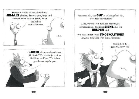 9783833904646 - Sample content