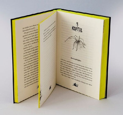 9783833904677 - Sample content