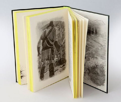 9783833904677 - Sample content