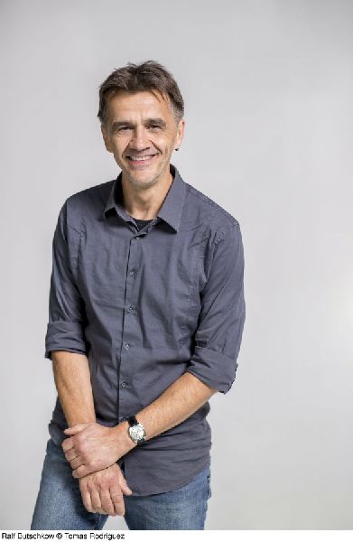 9783833905261 - Cover / pack