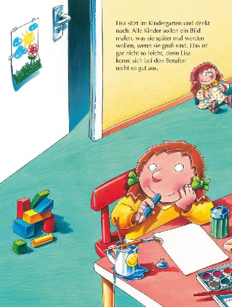 9783833905261 - Sample content