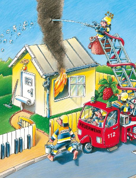 9783833905261 - Sample content