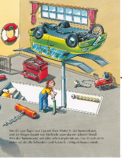 9783833905261 - Sample content