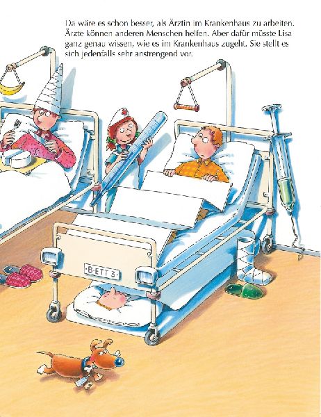 9783833905261 - Sample content